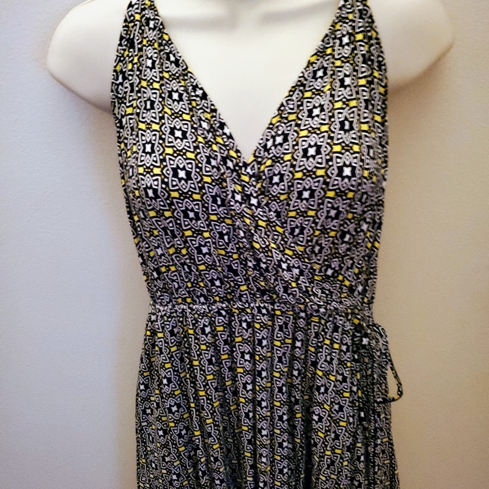 Cocktail Dress - Picture 3 of 7